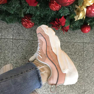 쭈니님이 올린 리뷰 사진 2