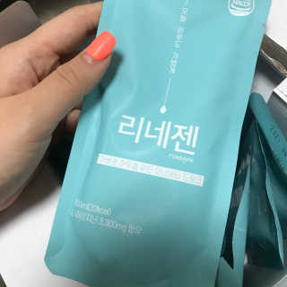 연블리님이 올린 리뷰 사진 4