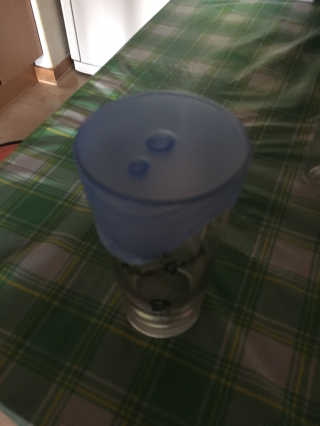 숭드레님이 올린 리뷰 사진 1