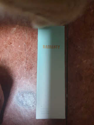 아리네님이 올린 리뷰 사진 3