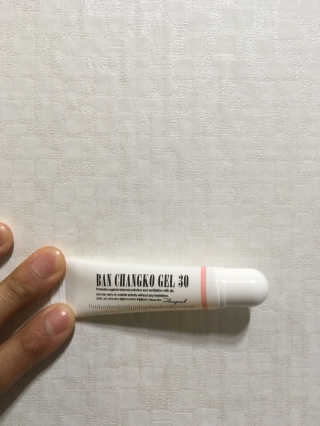 최준영님이 올린 리뷰 사진 2