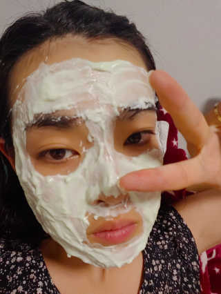 도연님이 올린 리뷰 사진 1