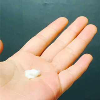다히님이 올린 리뷰 사진 2