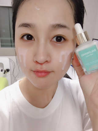 Wendy님이 올린 리뷰 사진 3