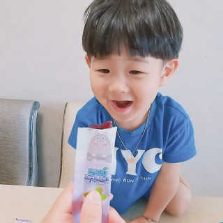 쪼앙님이 올린 리뷰 사진 2