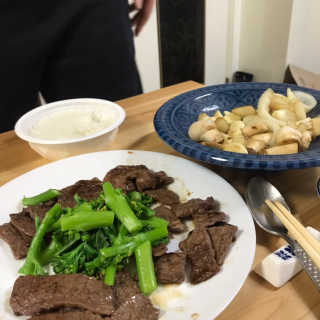 KellyChoi님이 올린 리뷰 사진 3