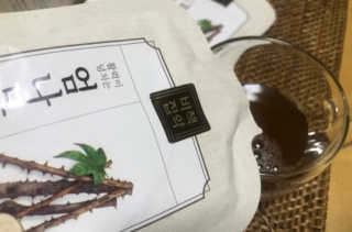 오늘도스마일님이 올린 리뷰 사진 4