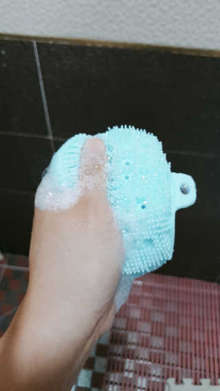 헤네짱님이 올린 리뷰 사진 3