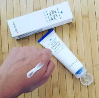 Ibyiby7님이 올린 리뷰 사진 2