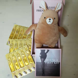 thdusdlfk99님이 올린 리뷰 사진 1