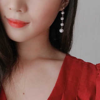 sain님이 올린 리뷰 사진 1