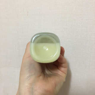 유르링님이 올린 리뷰 사진 3