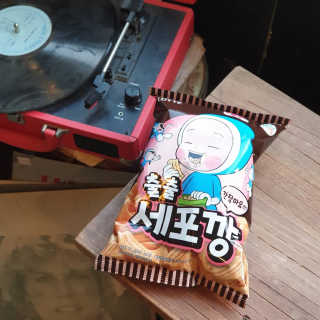 우주최강미녀jyp님이 올린 리뷰 사진 3