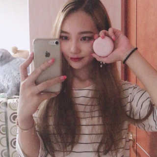 수밍칩님이 올린 리뷰 사진 1