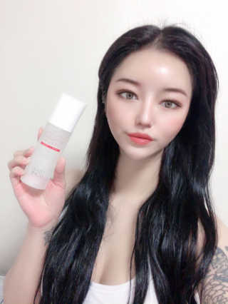 라움이님이 올린 리뷰 사진 1