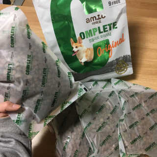 JunginKim님이 올린 리뷰 사진 2