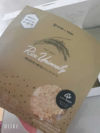 YesicaKim님이 올린 리뷰 사진 2