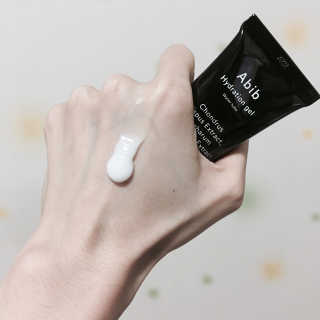 yeya님이 올린 리뷰 사진 3