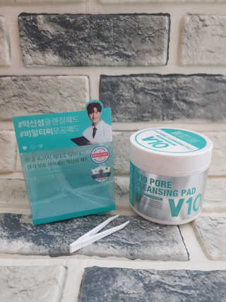 더나은님이 올린 리뷰 사진 1