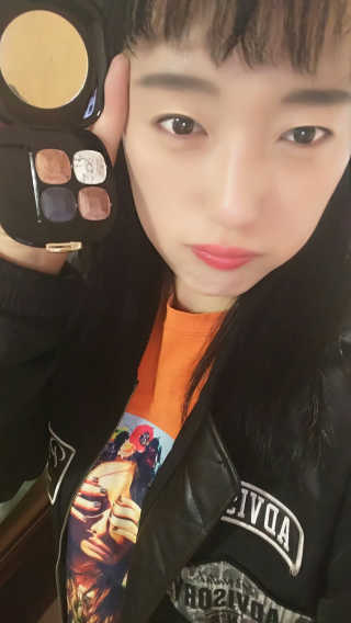 HongG님이 올린 리뷰 사진 1