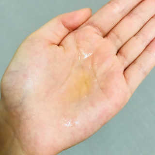 세포랩 바이오제닉 에센스 30ml 특별팩 — 3.83점을 준 리뷰어가 2018년 5월 올린 사용 사진
