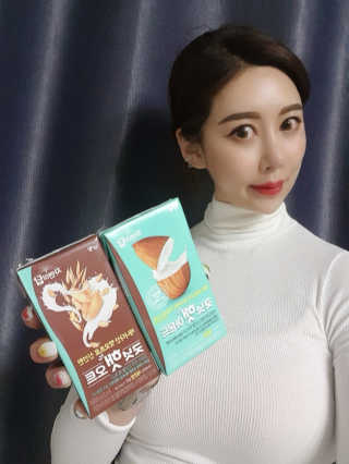JuJin님이 올린 리뷰 사진 1