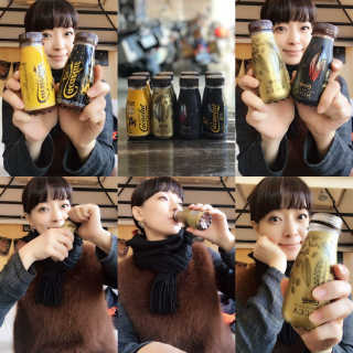 조언니님이 올린 리뷰 사진 1