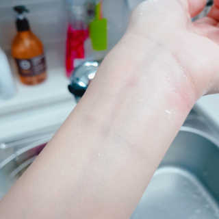 bibi님이 올린 리뷰 사진 4