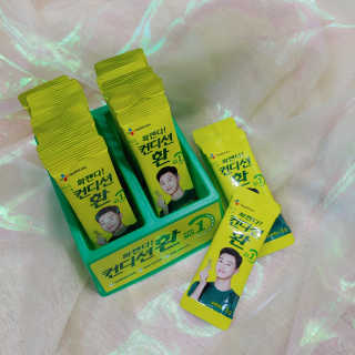 유햐님이 올린 리뷰 사진 3