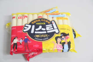 우헤롱님이 올린 리뷰 사진 1