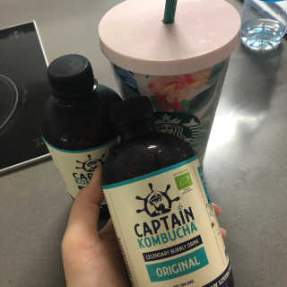밈님이 올린 리뷰 사진 1