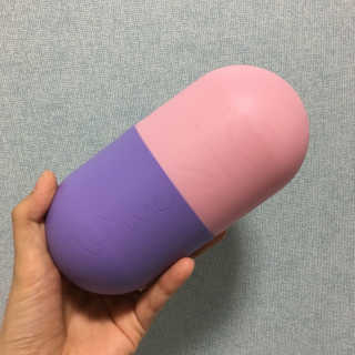 조정원님이 올린 리뷰 사진 1