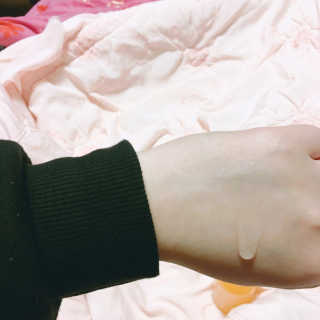 윤보라님이 올린 리뷰 사진 2