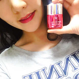 SoraKim님이 올린 리뷰 사진 2