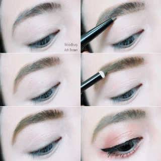 minahjjing님이 올린 리뷰 사진 1