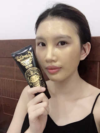 TrngHngPhng님이 올린 리뷰 사진 1