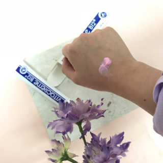 BooheeCho님이 올린 리뷰 사진 1