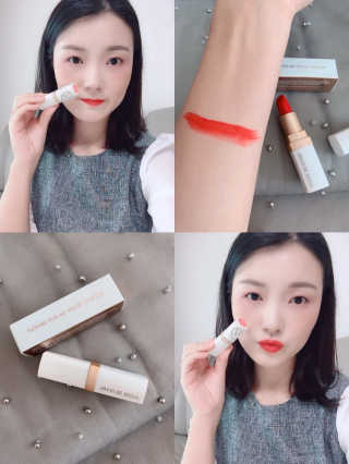 지우맘님이 올린 리뷰 사진 1