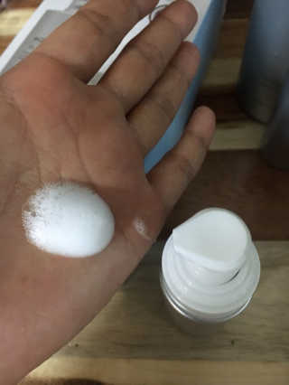 서민우님이 올린 리뷰 사진 3