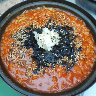 신젼님이 올린 리뷰 사진 3