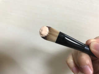 gguggulove님이 올린 리뷰 사진 2