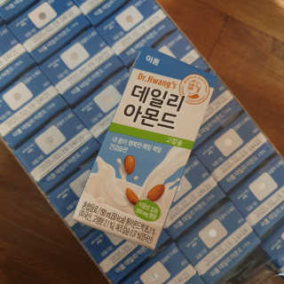 쀼님이 올린 리뷰 사진 1