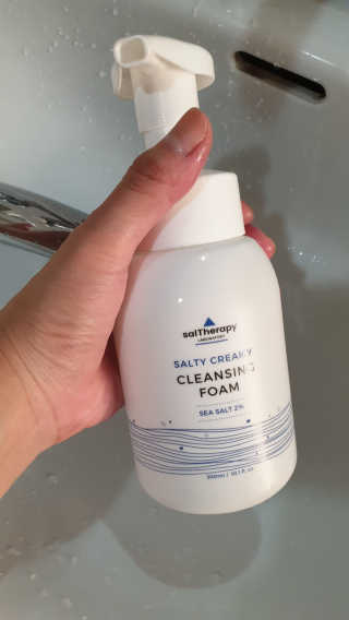 심소님이 올린 리뷰 사진 1