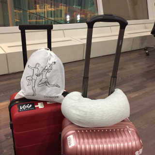 레몬라임님이 올린 리뷰 사진 3