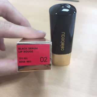 라솜님이 올린 리뷰 사진 3