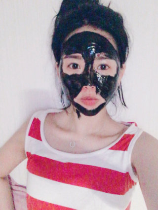 유저미야님이 올린 리뷰 사진 2