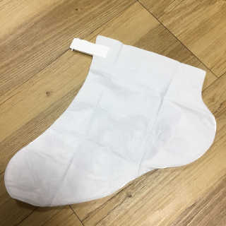 문소은님이 올린 리뷰 사진 4