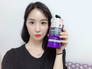 배은정님이 올린 리뷰 사진 3