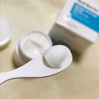 민쓰님이 올린 리뷰 사진 4