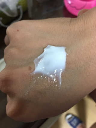 sa2m님이 올린 리뷰 사진 2